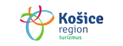 Košice Región Turizmus